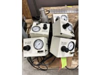 Surplus Assets to the Ongoing Needs of GE Vernova Cores &amp; Castings - 7
