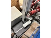 Surplus Assets to the Ongoing Needs of GE Vernova Cores &amp; Castings - 4