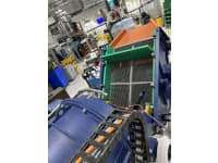 Surplus to the Ongoing Needs of a Major Medical Device Manufacturer - 3