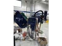 Surplus to the Ongoing Needs of a Major Medical Device Manufacturer - 4