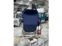 Surplus to the Ongoing Needs of a Major Medical Device Manufacturer - 5