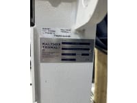 Surplus to the Ongoing Needs of a Major Medical Device Manufacturer - 6