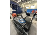Surplus to the Ongoing Needs of a Major Medical Device Manufacturer - 11