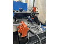 Surplus to the Ongoing Needs of a Major Medical Device Manufacturer - 9