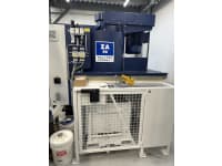 Surplus to the Ongoing Needs of a Major Medical Device Manufacturer - 7