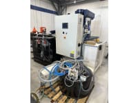 Surplus to the Ongoing Needs of a Major Medical Device Manufacturer - 8