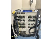 Lithium-ion Battery Manufacturing and Testing Equipment - 1