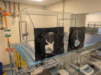 Lithium-ion Battery Manufacturing and Testing Equipment - 11