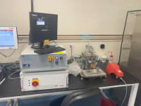 Lithium-ion Battery Manufacturing and Testing Equipment - 10