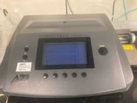 Lithium-ion Battery Manufacturing and Testing Equipment - 6