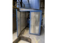 GE Power Sp. z o.o. Steel Foundry Closure - Poland - 11