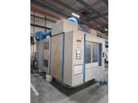 FACTORY CLOSURE- Manufacturers and Suppliers of forged aluminium products - 1