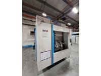 FACTORY CLOSURE- Manufacturers and Suppliers of forged aluminium products - 2