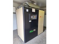 FACTORY CLOSURE- Manufacturers and Suppliers of forged aluminium products - 3