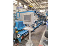 FACTORY CLOSURE- Manufacturers and Suppliers of forged aluminium products - 4