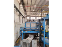 FACTORY CLOSURE- Manufacturers and Suppliers of forged aluminium products - 6