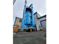 FACTORY CLOSURE- Manufacturers and Suppliers of forged aluminium products - 7