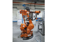 FACTORY CLOSURE- Manufacturers and Suppliers of forged aluminium products - 9