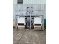 FACTORY CLOSURE- Manufacturers and Suppliers of forged aluminium products - 10