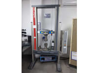 FACTORY CLOSURE- Manufacturers and Suppliers of forged aluminium products - 11