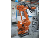 FACTORY CLOSURE- Manufacturers and Suppliers of forged aluminium products - 8