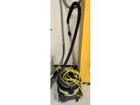 Lab and 3D Printing Equipment Surplus to the needs of Baker Hughes IET Houston  - 7