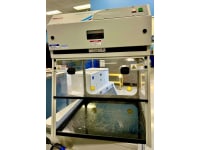 Lab and 3D Printing Equipment Surplus to the needs of Baker Hughes IET Houston  - 2