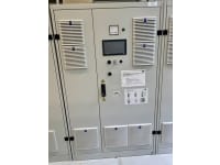 Closure Sale - Rolls-Royce Deutschland Munich  - 5