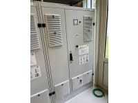 Closure Sale - Rolls-Royce Deutschland Munich  - 7