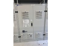Closure Sale - Rolls-Royce Deutschland Munich  - 3