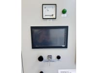 Closure Sale - Rolls-Royce Deutschland Munich  - 11