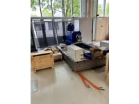 Closure Sale - Rolls-Royce Deutschland Munich  - 8