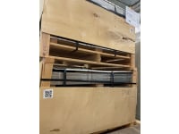 Welding, Machining, Support Surplus to GE Vernova Richmond - 10