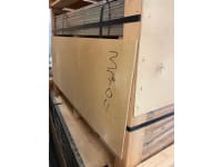 Welding, Machining, Support Surplus to GE Vernova Richmond - 8