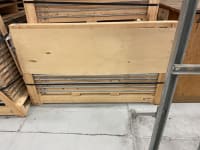 Welding, Machining, Support Surplus to GE Vernova Richmond - 11