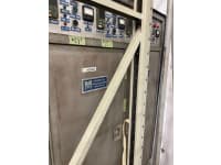 Welding, Machining, Support Surplus to GE Vernova Richmond - 8