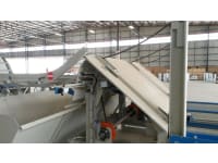 Surplus to requirements of ongoing business of a major South African timber operation - 4