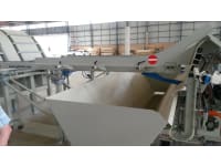 Surplus to requirements of ongoing business of a major South African timber operation - 8