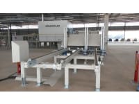 Surplus to requirements of ongoing business of a major South African timber operation - 0
