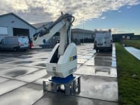 Large Surplus Machinery &amp; Equipment Sale - Netherlands - 1
