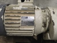 Large Surplus Machinery &amp; Equipment Sale - Netherlands - 9