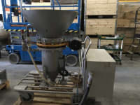 Large Surplus Machinery &amp; Equipment Sale - Netherlands - 6
