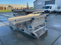 Large Surplus Machinery &amp; Equipment Sale - Netherlands - 3