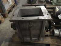 Large Surplus Machinery &amp; Equipment Sale - Netherlands - 10