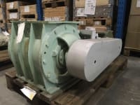 Large Surplus Machinery &amp; Equipment Sale - Netherlands - 8