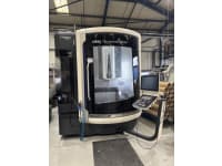 Precision Engineering Facility Closure, Hampshire - 2