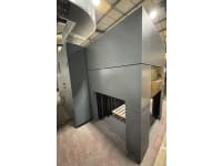 2013 Highcon Euclid for Immediate Sale &ndash; Digital Packaging Cutting &amp; Creasing System - 5