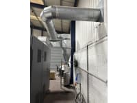 2013 Highcon Euclid for Immediate Sale &ndash; Digital Packaging Cutting &amp; Creasing System - 10