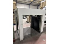 2013 Highcon Euclid for Immediate Sale &ndash; Digital Packaging Cutting &amp; Creasing System - 11