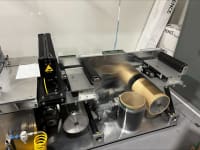 Tape Casting and Die Cutter Surplus to GE Aerospace - 8